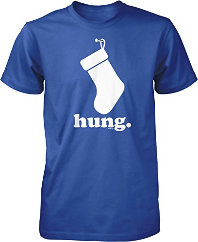 NOFO_00634_MensTee_XXL_Royal