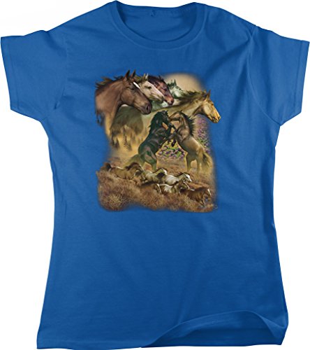 NOFO_00737_WomenTee_XL_Royal
