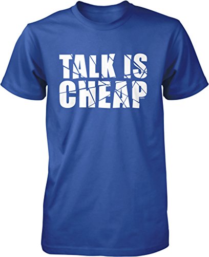 NOFO_00847_MensTee_XXL_Royal