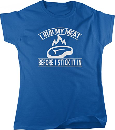 NOFO_01190_WomenTee_XL_Royal