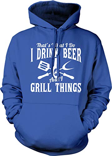 NOFO_02523_Hood_XXL_Royal