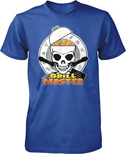 NOFO_00420_MensTee_XXL_Royal