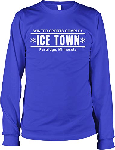 NOFO_02794_Long_XXL_Royal