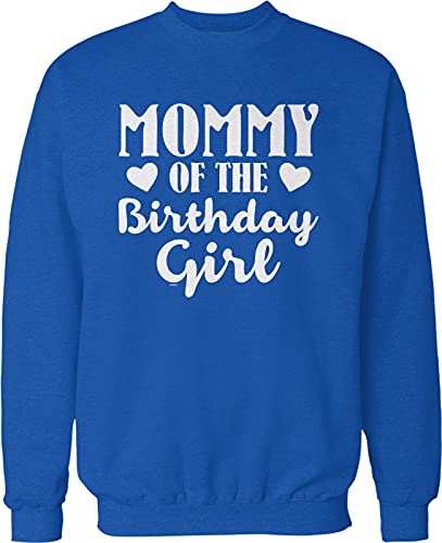 NOFO_03001_Crew_XXL_Royal