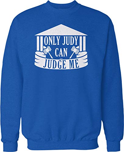 NOFO_02006_Crew_XXL_Royal