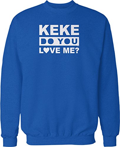 NOFO_01710_Crew_XXL_Royal