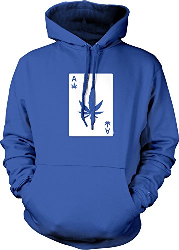 NOFO_01587_Hood_XXL_Royal