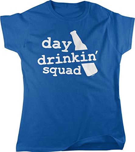 NOFO_02737_WomenTee_XL_Royal