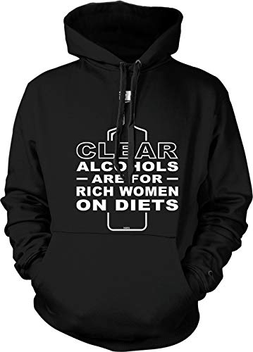 NOFO_02786_Hood_XXL_Black