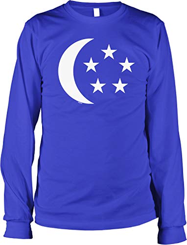 NOFO_02061_Long_XXL_Royal