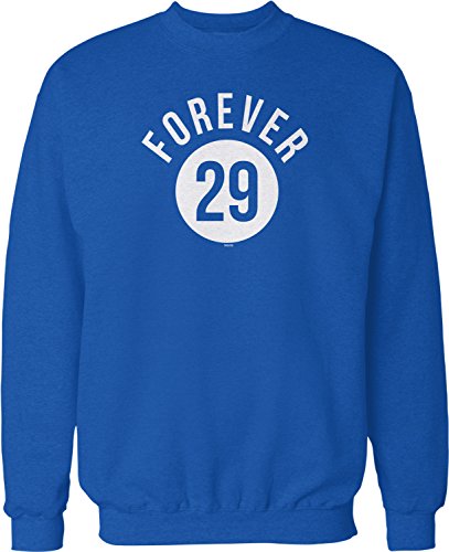 NOFO_01385_Crew_XXL_Royal