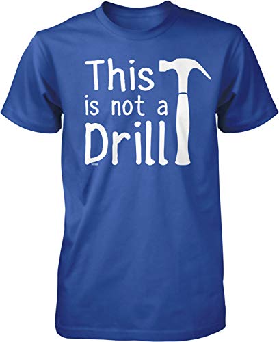 NOFO_02505_MensTee_XXL_Royal