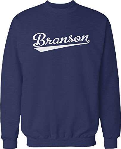 NOFO_01474_Crew_L_Navy