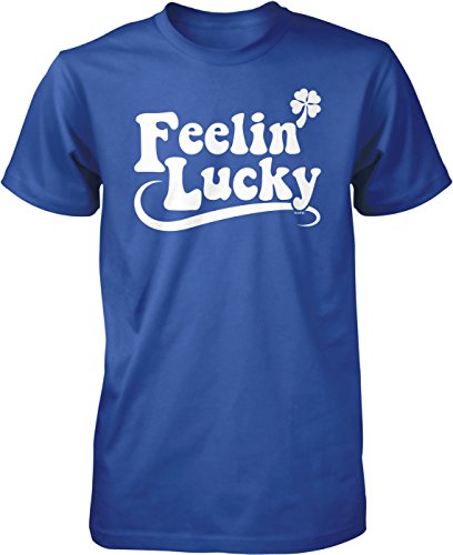 NOFO_01275_MensTee_XXL_Royal