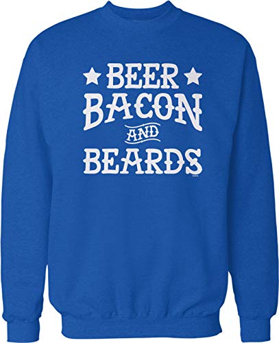 NOFO_02833_Crew_XXL_Royal