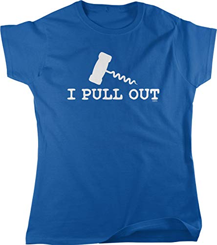 NOFO_02756_WomenTee_XL_Royal