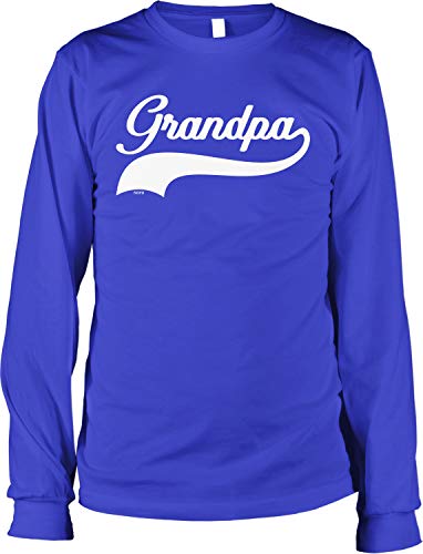 NOFO_02166_Long_XXL_Royal