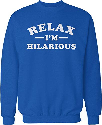 NOFO_02557_Crew_XXL_Royal