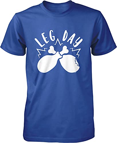 NOFO_02962_MensTee_XXL_Royal