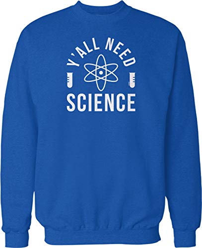 NOFO_01744_Crew_XXL_Royal