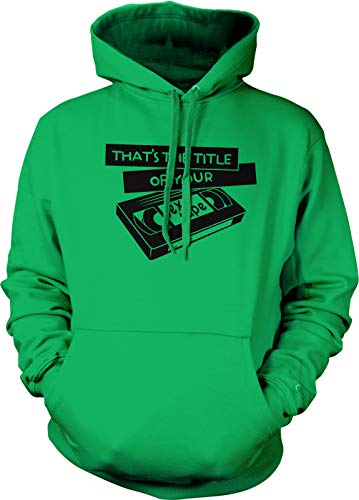 NOFO_02801_Hood_XXL_Kelly