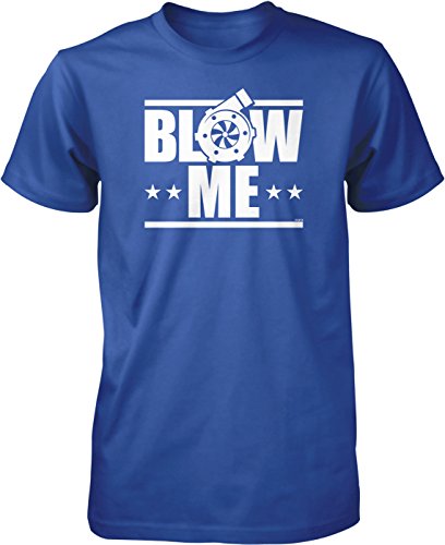 NOFO_01700_MensTee_XXL_Royal