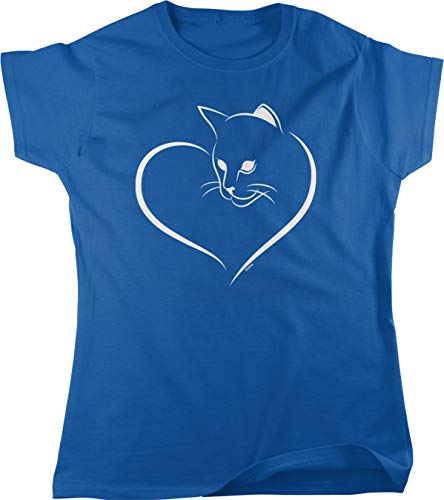 NOFO_02131_WomenTee_XL_Royal