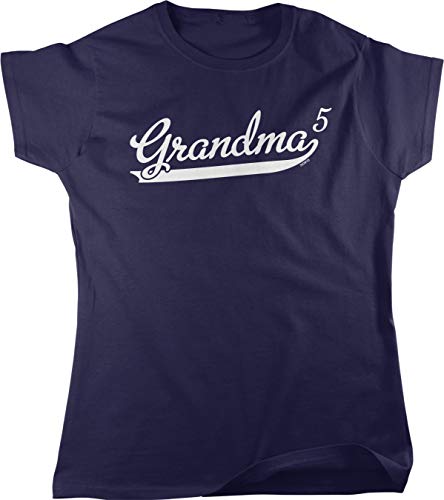 NOFO_02086_WomenTee_M_Navy