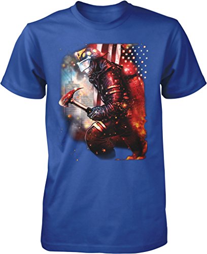 NOFO_01054_MensTee_XXL_Royal