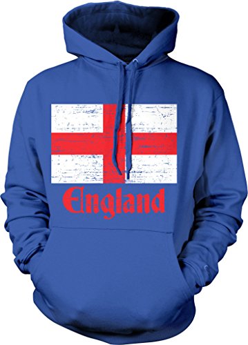 NOFO_00036_Hood_XXL_Royal