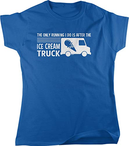 NOFO_01974_WomenTee_XL_Royal