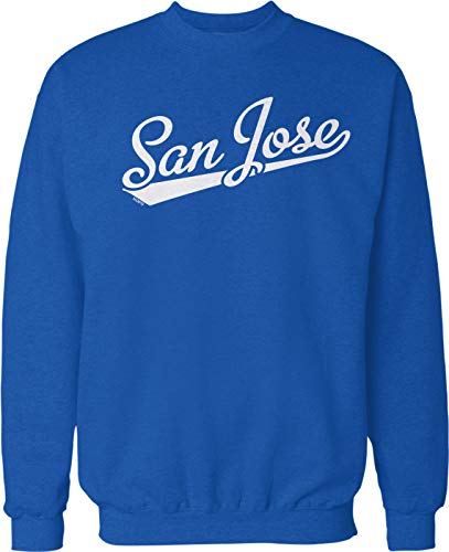 NOFO_02445_Crew_XXL_Royal