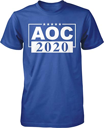 NOFO_02230_MensTee_XXL_Royal