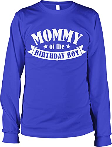 NOFO_03006_Long_XXL_Royal