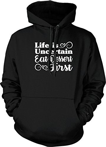 NOFO_01549_Hood_XXL_Black