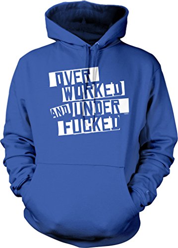 NOFO_00961_Hood_XXL_Royal