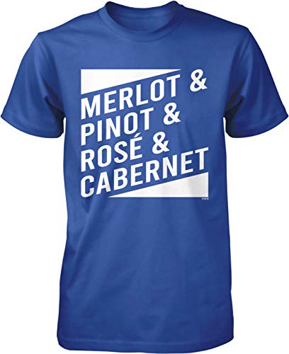 NOFO_02760_MensTee_XXL_Royal