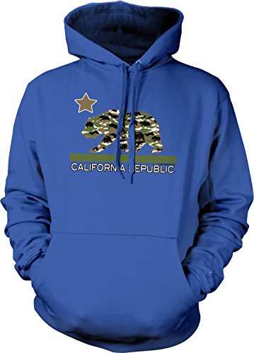 NOFO_01187_Hood_XXL_Royal
