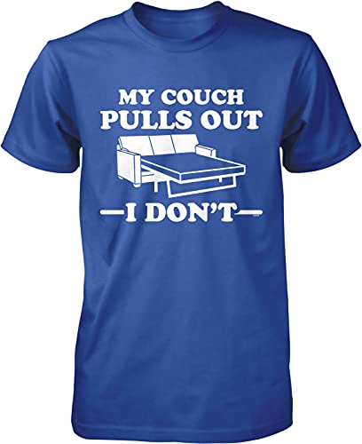 NOFO_03040_MensTee_XXL_Royal