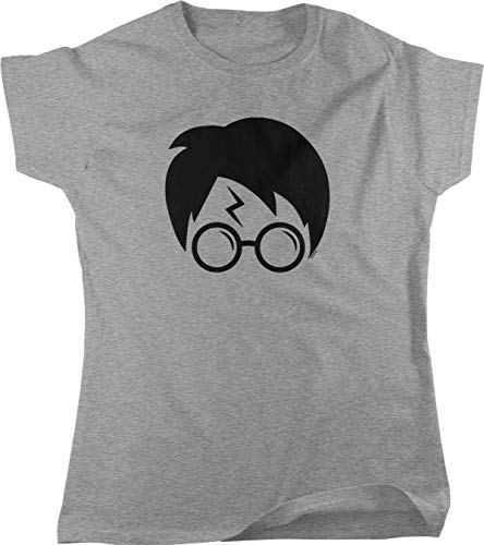 NOFO_02852_WomenTee_XL_LtGray