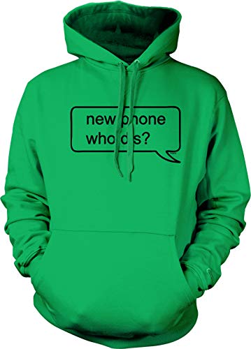 NOFO_02564_Hood_XXL_Kelly