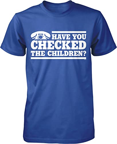 NOFO_03139_MensTee_XXL_Royal