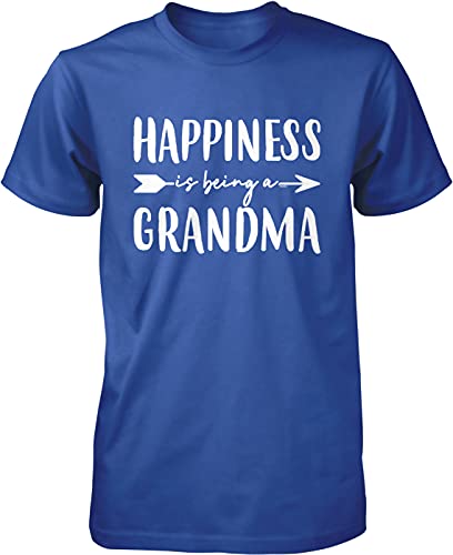 NOFO_02964_MensTee_XXL_Royal