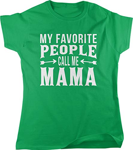 NOFO_02179_WomenTee_XL_Kelly