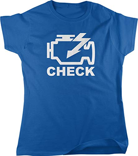 NOFO_02215_WomenTee_XL_Royal