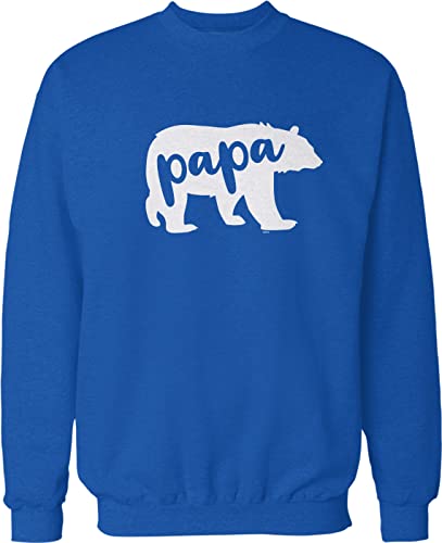 NOFO_03128_Crew_XXL_Royal