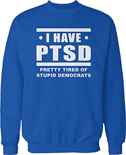 NOFO_02948_Crew_XXL_Royal