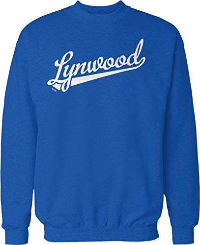 NOFO_02396_Crew_XXL_Royal