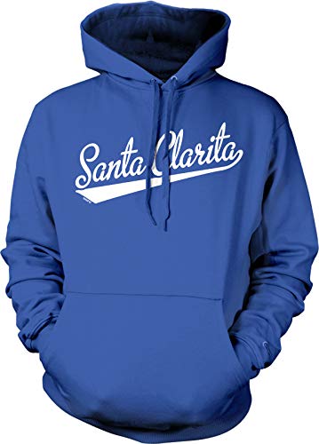 NOFO_02406_Hood_XXL_Royal