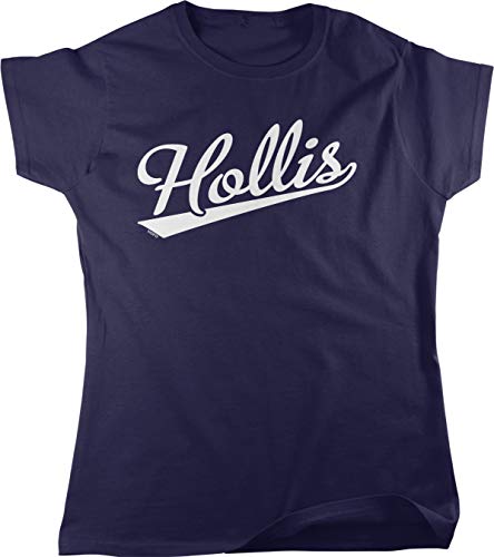 NOFO_02286_WomenTee_S_Navy